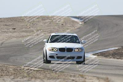 media/Oct-18-2025-Speed Ventures (Sat) [[8b3b7cf525]]/Black/Session 2 (Phil Hill)/